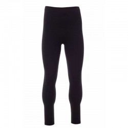 Pantalone termico 240 gr.