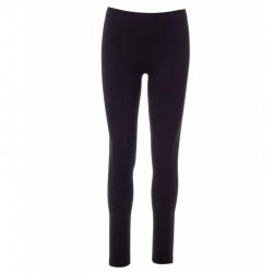 Pantalone termico 240 gr.Lady