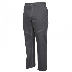 Pantalone Worker invernale