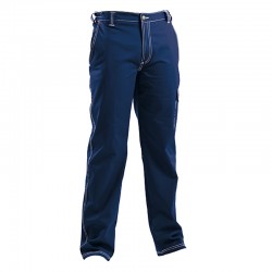 Pantalone linea BGLINE...