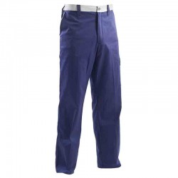 Pantalone Worker 100%...