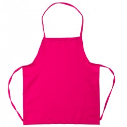 Grembiule Apron con tasca...