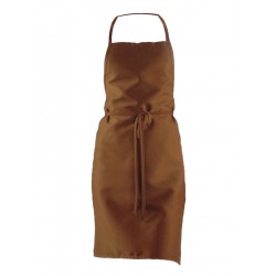 Grembiule Apron basico