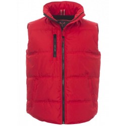 Gilet Daytona