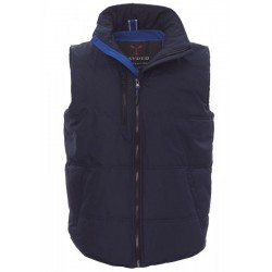 Gilet Daytona